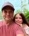 Scott-Wolf-A-Lucy-11476